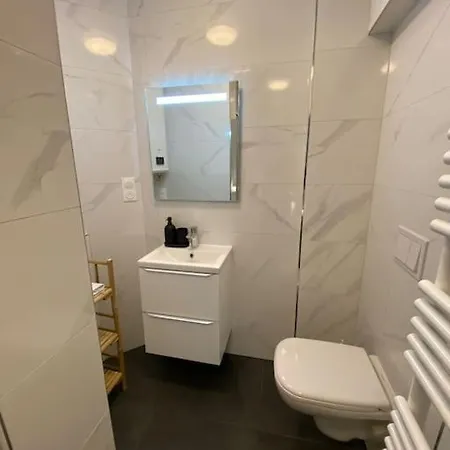 Nouveau-l'alsakrat-au Coeur De * 묑스테르