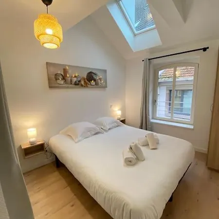 Nouveau-l'alsakrat-au Coeur De