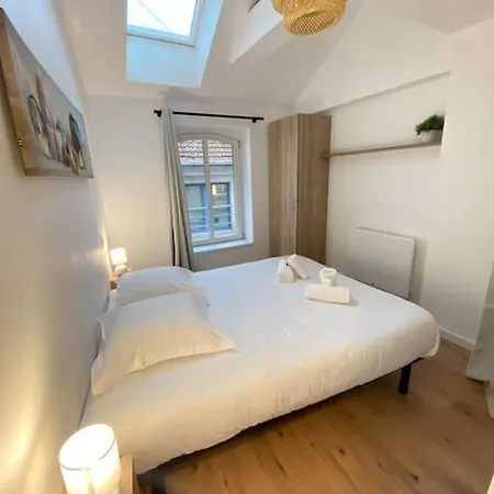 Nouveau-l'alsakrat-au Coeur De *